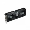 Gigabyte Karta graficzna GeForce RTX 5060 Ti EAGLE MAX OC 128BIT GDDR7 HDMI/3DP